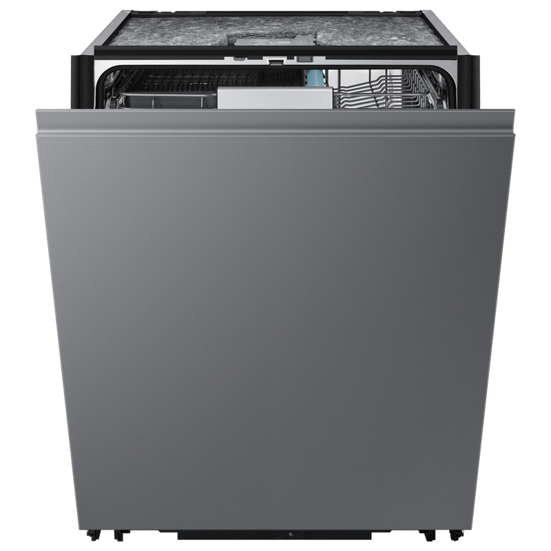 Dish Washer/bin Samsung DW90H79JAI0U1