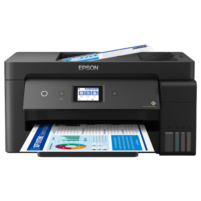 MFD Epson L14150