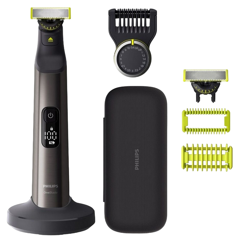 Trimmer Philips QP6652/61