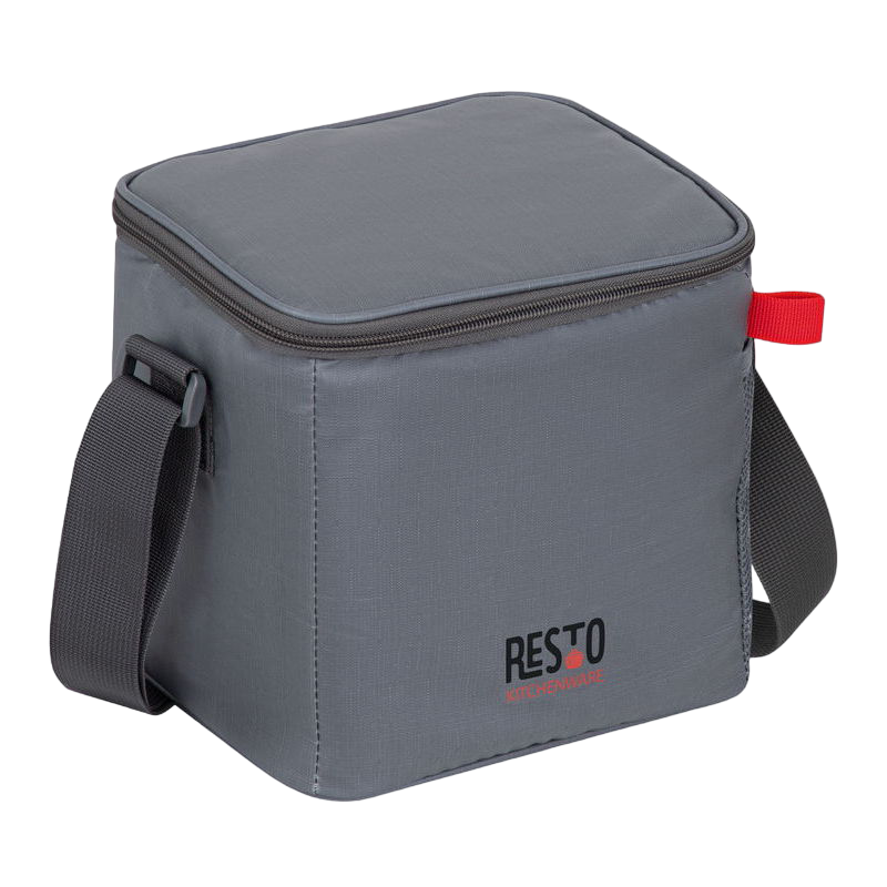Cooler Bag RESTO 5506