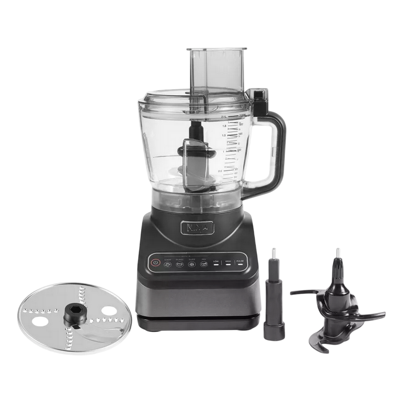 Food processor Ninja BN650EU
