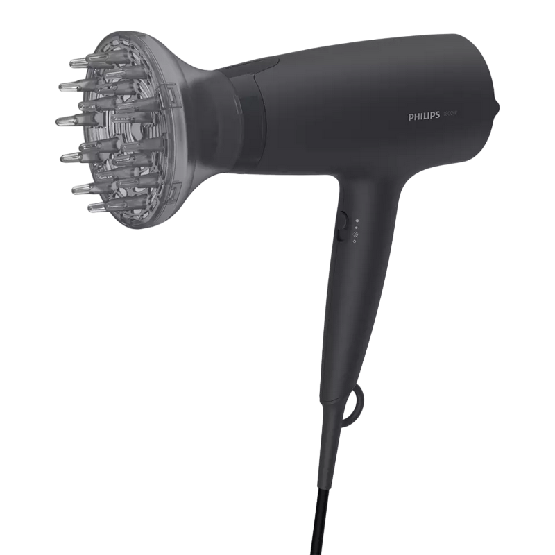 Hair Dryer Philips BHD302/30