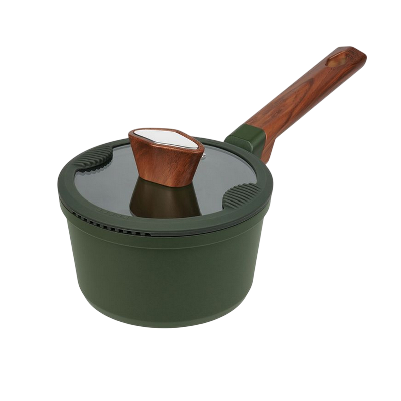 Ladle RESTO 93700