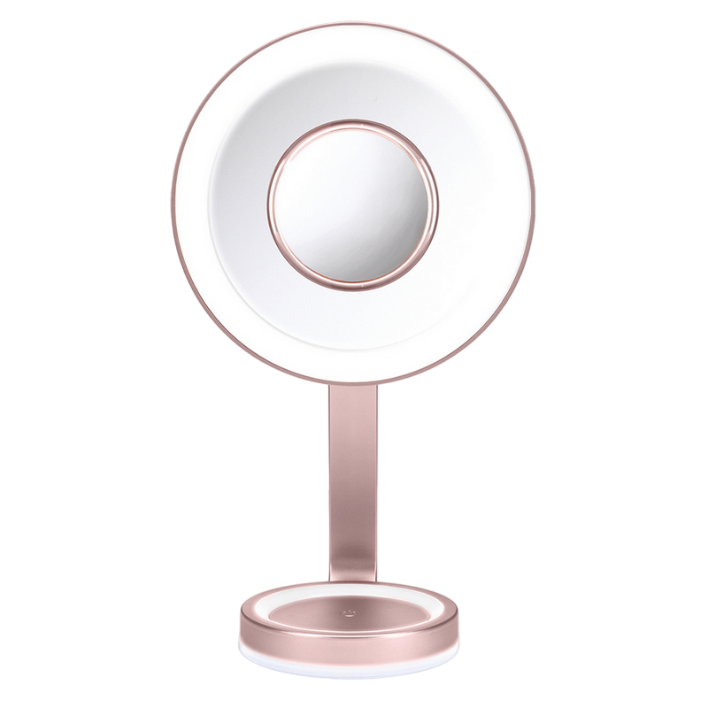 Mirror Babyliss 9450E