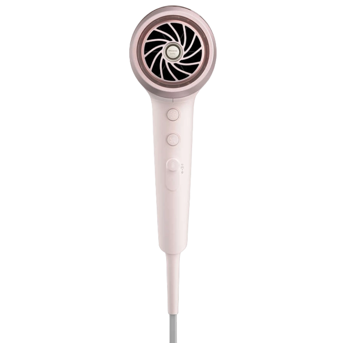 Hair Dryer Philips BHD530/00