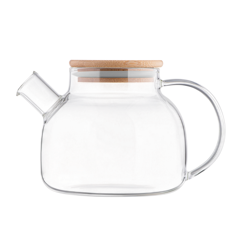 Teapot Ardesto AR3010GBM