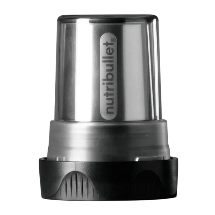Blender NutriBullet NB1224DG