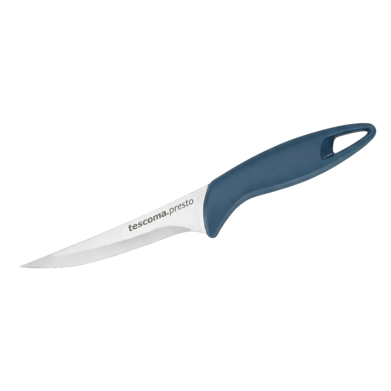 Knife Tescoma Presto 863004