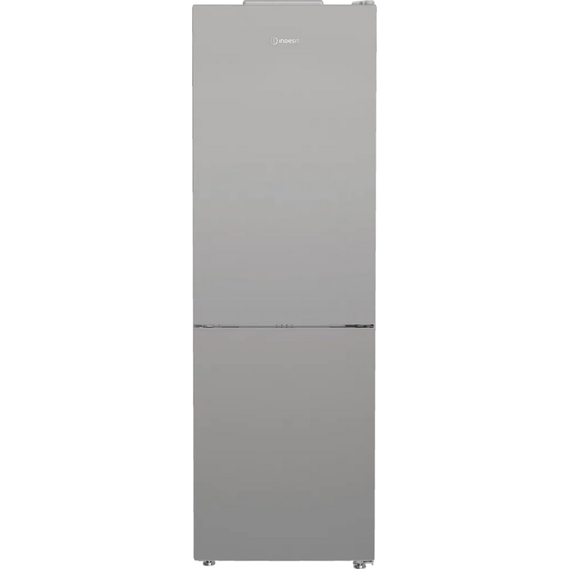 Refr/com Indesit INK 25402 S4E