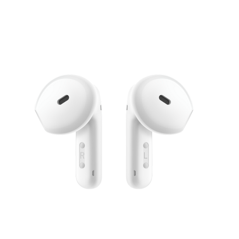 Redmi Buds 6 Active - White