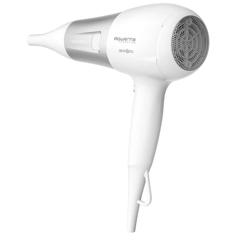 Hair Dryer Rowenta CV5930F0