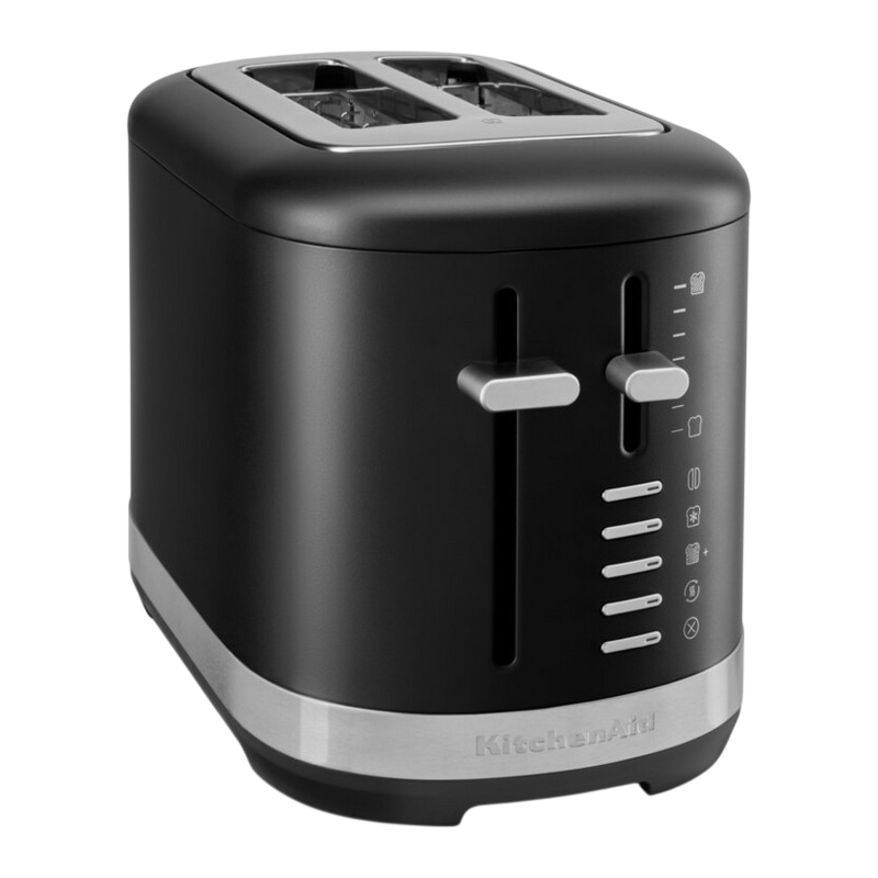 Toaster KitchenAid 5KMT2109EBM