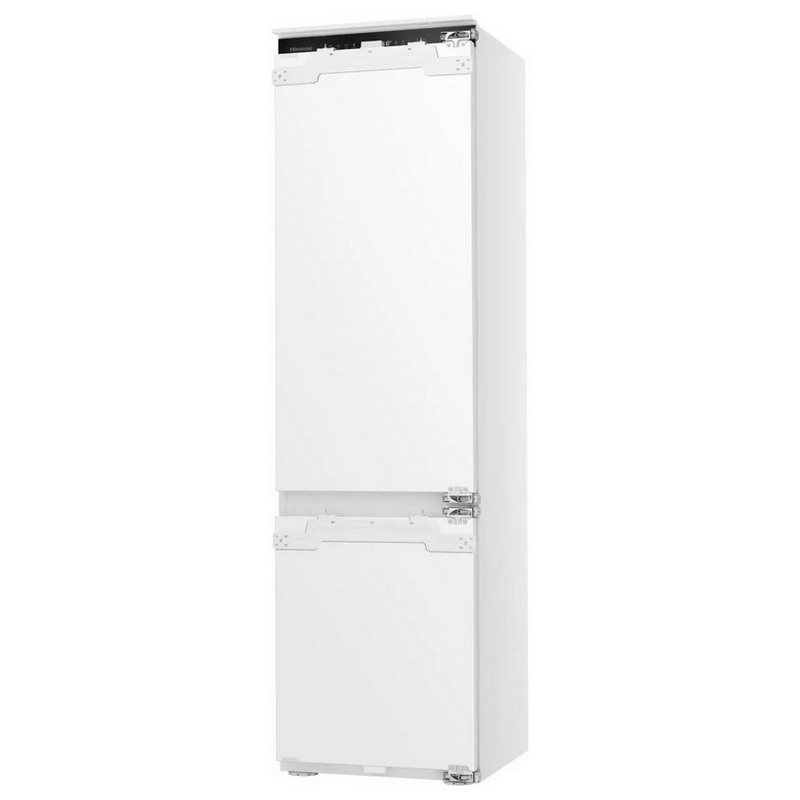 Bin/Refrigerator Hisense RB5B280SSWC Class C