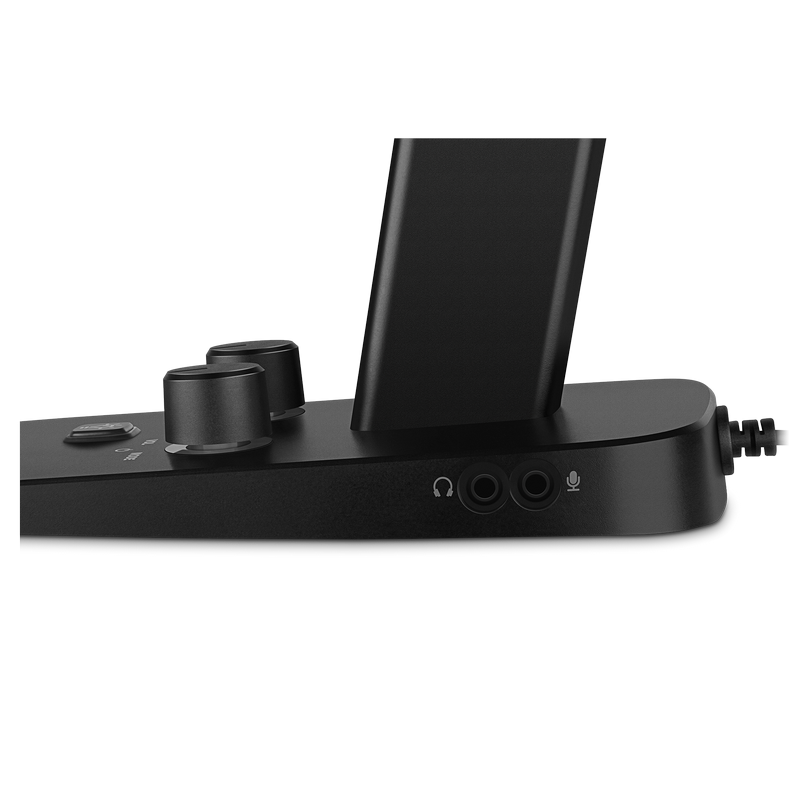 Speakers SVEN G600, 30w, black
