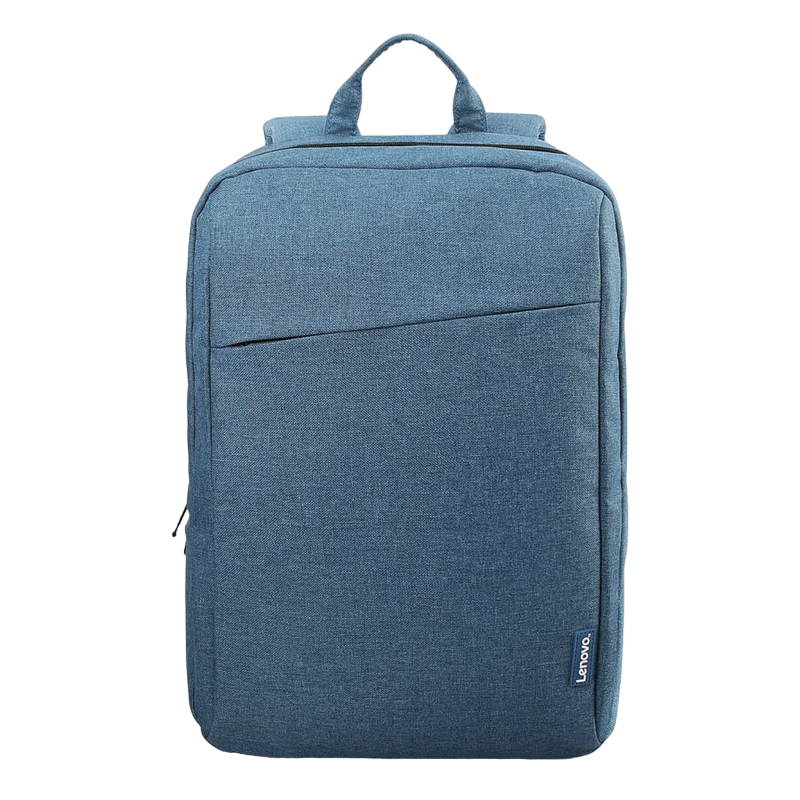 15" NB backpack - Lenovo 15.6” Casual Backpack B210 – Blue (GX40Q17226)