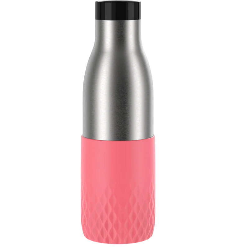 Thermo Jug Tefal N3110810