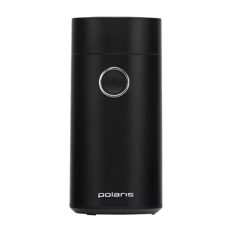 Coffee Grinder Polaris PCG2014 B