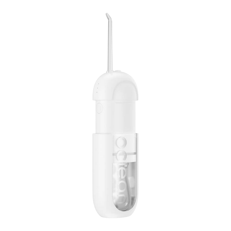 Oral Irrigator Oclean W10 Lite White