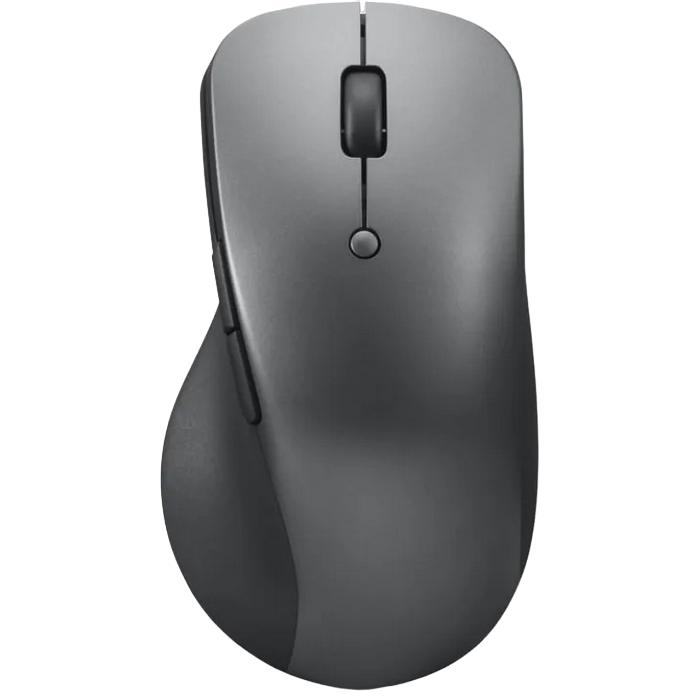 Lenovo Pro BT Recharge Mouse (4Y51J62544)