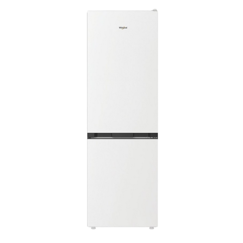Refr/com Whirlpool WHK 22372 W5EA Class D