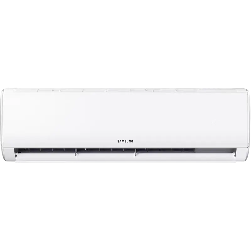 Indoor unit Samsung AR18BXHQASINEU