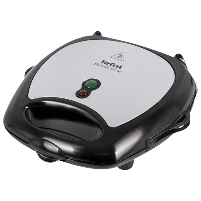 Toaster Sandwich Tefal SW614831