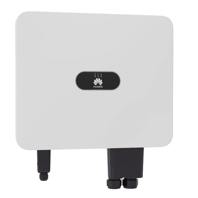 Solar Inverter HUAWEI SUN2000-15KTL-M5 High Current (15 kWt)