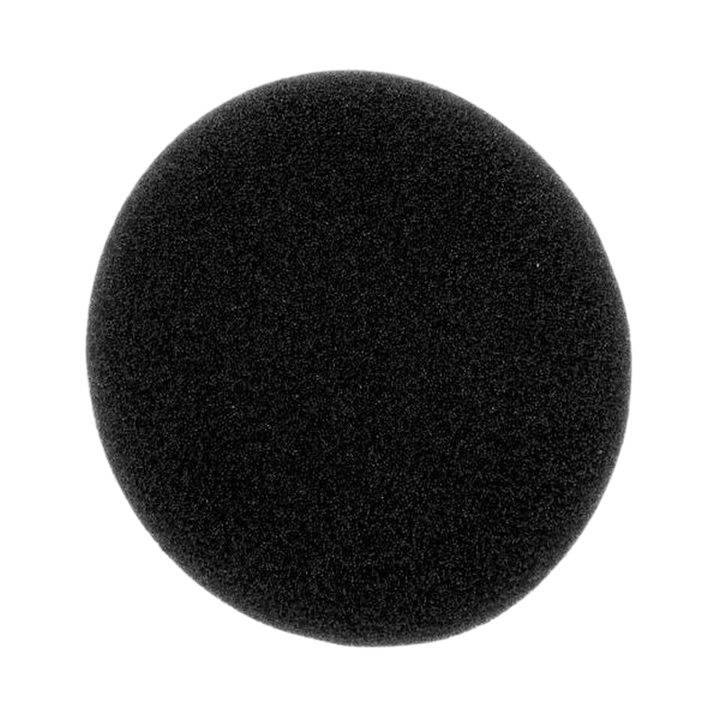 Ear pads EPOS HZP 27 for PC 2 Chat, PC 3 Chat, PC 5 Chat, PC 7 USB, PC 8 USB