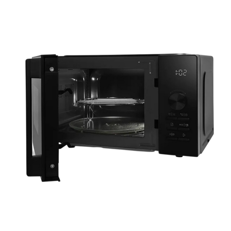 MIcrowave Oven Gorenje MO20A4B5