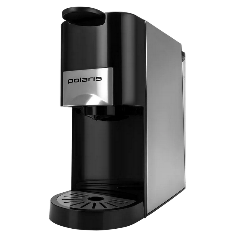 Coffee Maker Espresso Polaris PCM2020