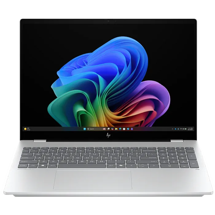 NB HP 16.0" OmniBook 7 AI 16-bh0001ci Silver (Core Ultra 7 356H 24Gb 1Tb Win 11)