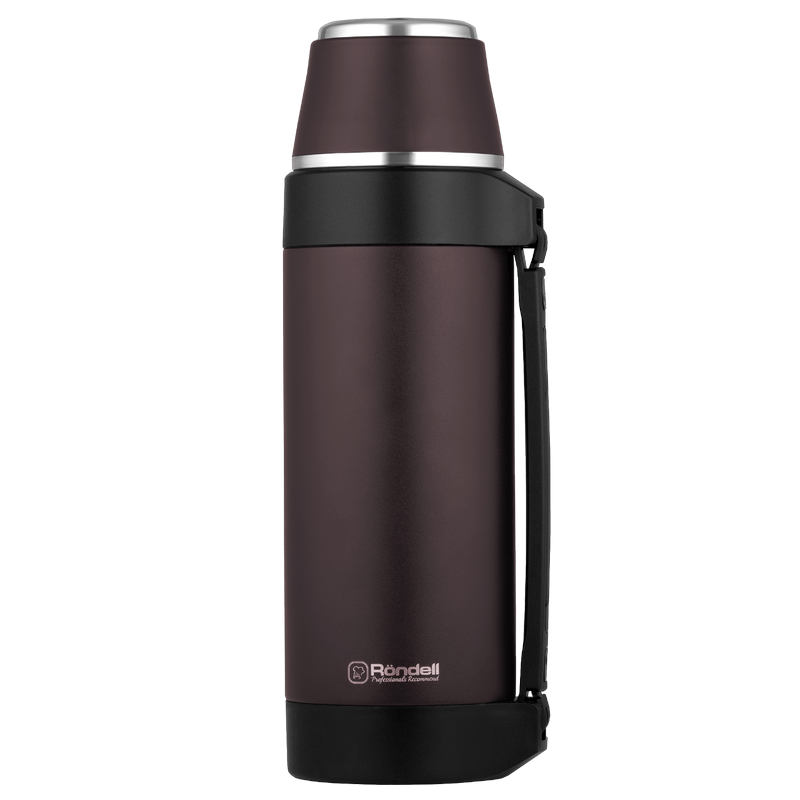 Thermos Rondell RDS-1657
