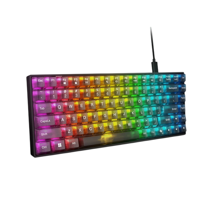 Lenovo K510-Russian/Cyrillic