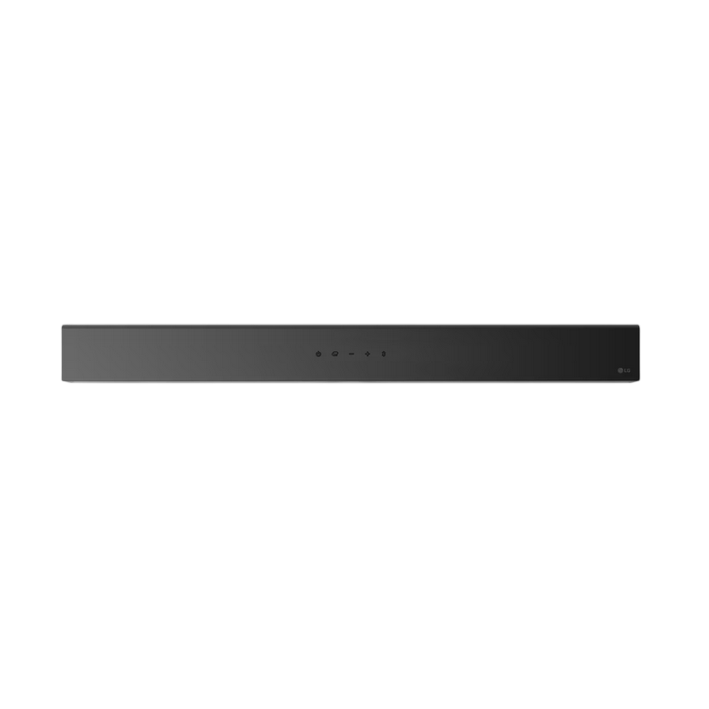 Soundbar LG S60T