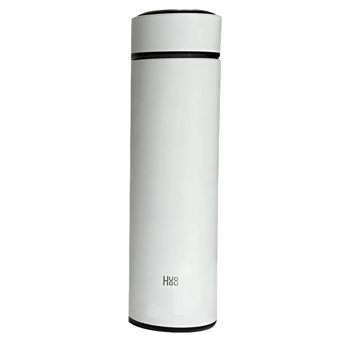 Thermos Huohou HU0292