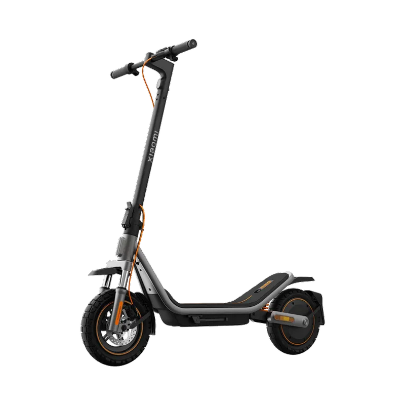 Xiaomi Electric Scooter 6 Pro GL