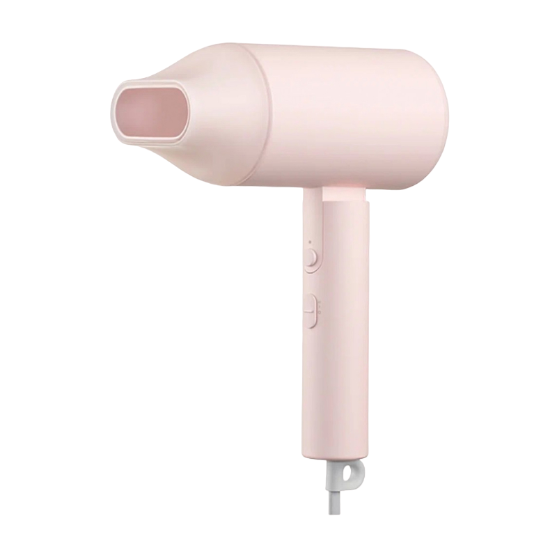 Hair Dryer Xiaomi Compact H101 (Pink) EU