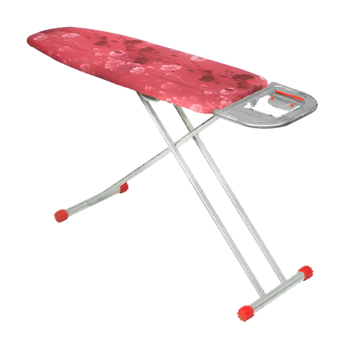 Ironing Board Cingillioglu CM-640 Florida