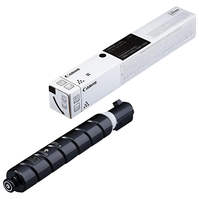 Toner Canon C-EXV65 Black