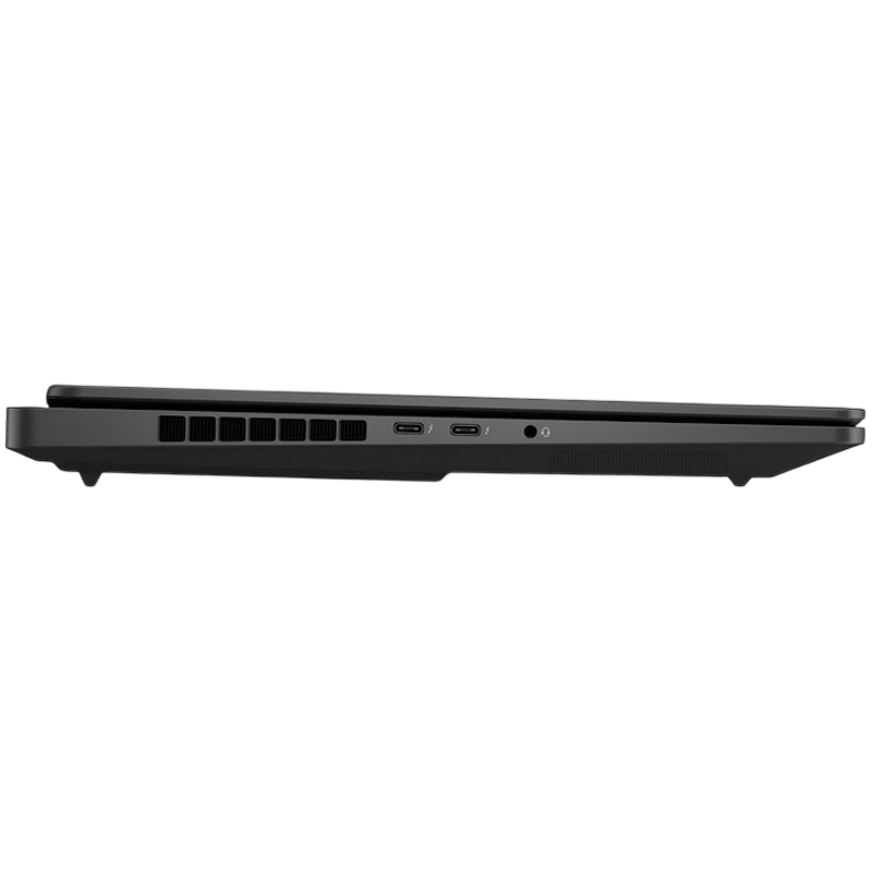 NB HP 16.0" OMEN MAX 16-ah0013ci Black (Core Ultra 7 255HX 32Gb 1Tb 5070 Ti 12Gb)