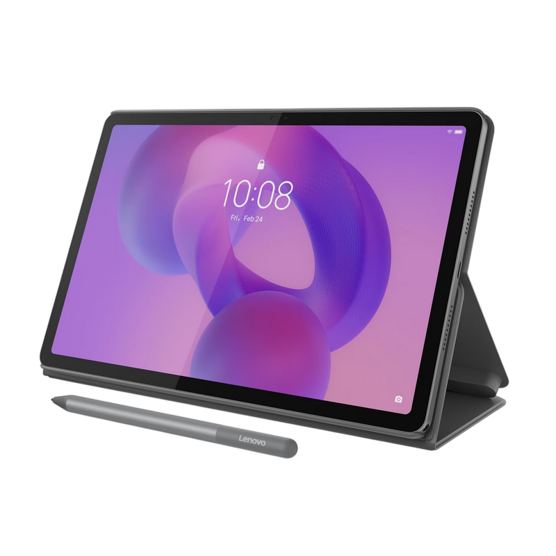 Tablet Lenovo Idea Tab + ACC (TB336ZU) 5G 8Gb+256GLG-UZ-FO+P (11" 2560*1600 IPS)