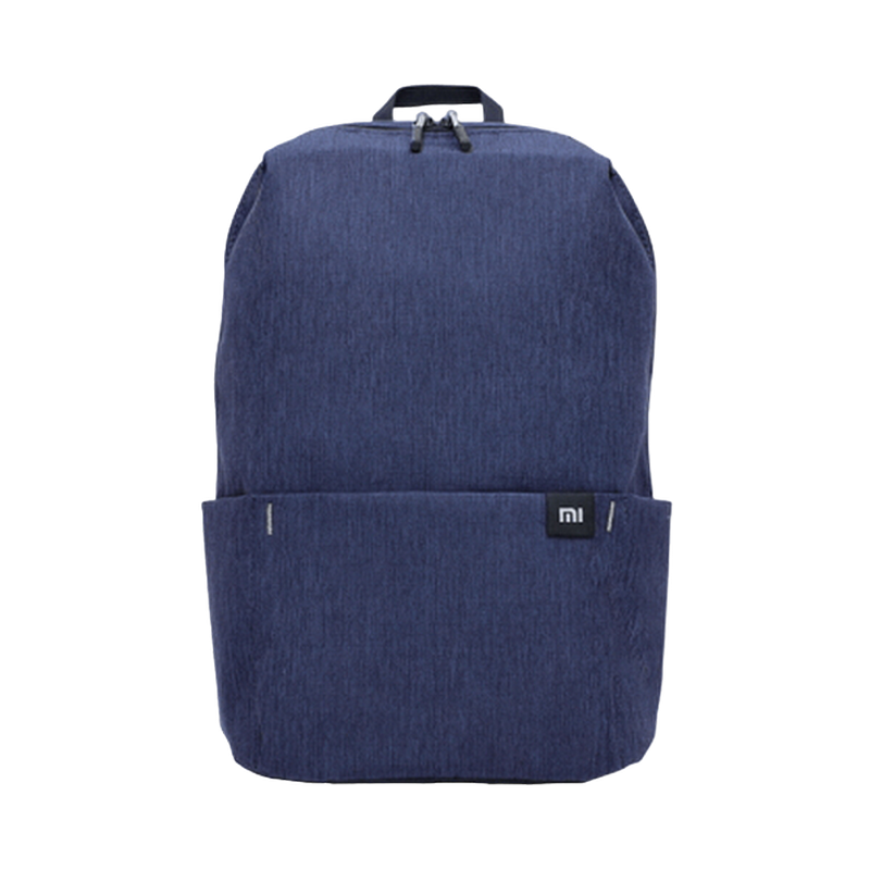 Xiaomi Mi Casual Daypack (Dark Blue)