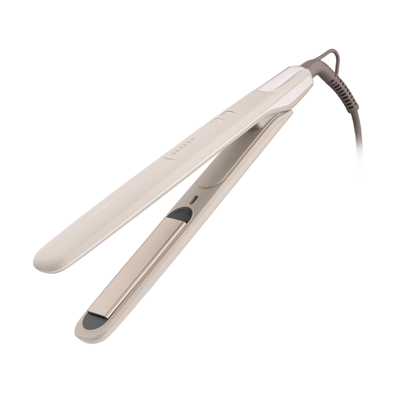 Hair Straighteners Ardesto HS-Y700PERL