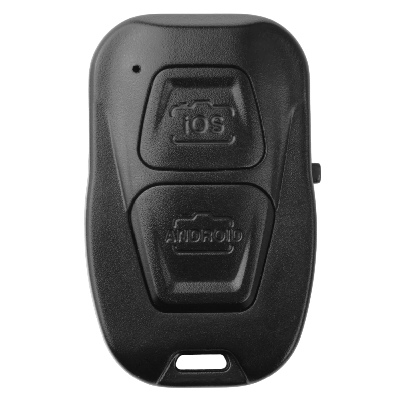 Bluetooth Remote Control Vanguard VEO BT-11