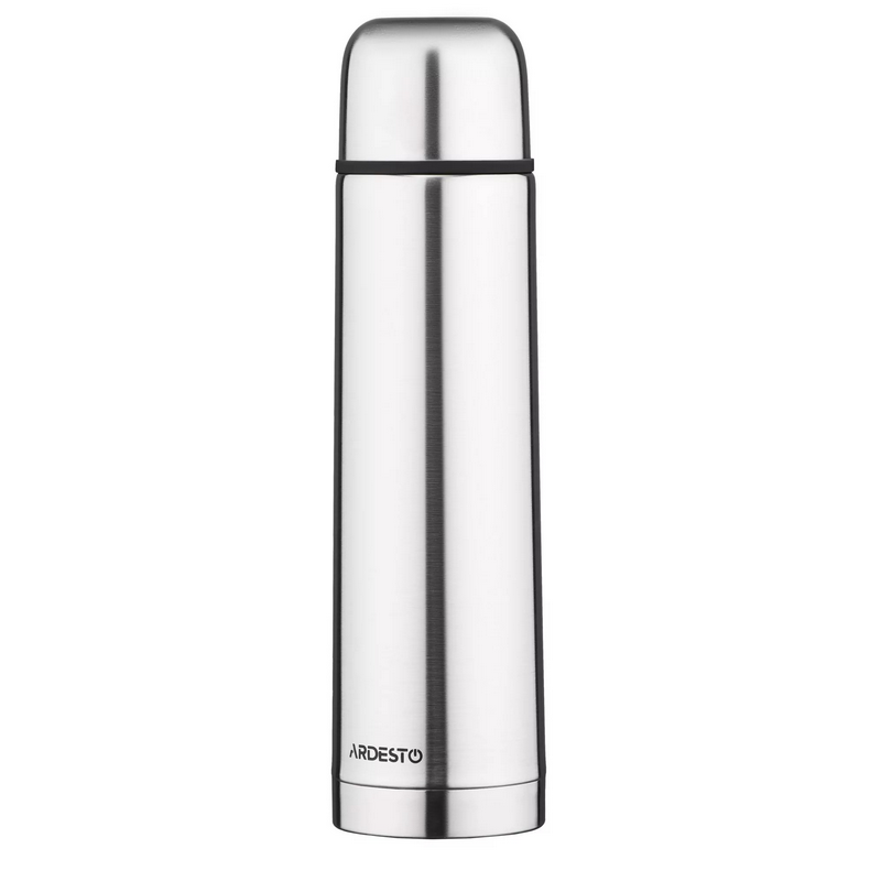 Thermos Ardesto Easy Travel 1L, AR2610TBS
