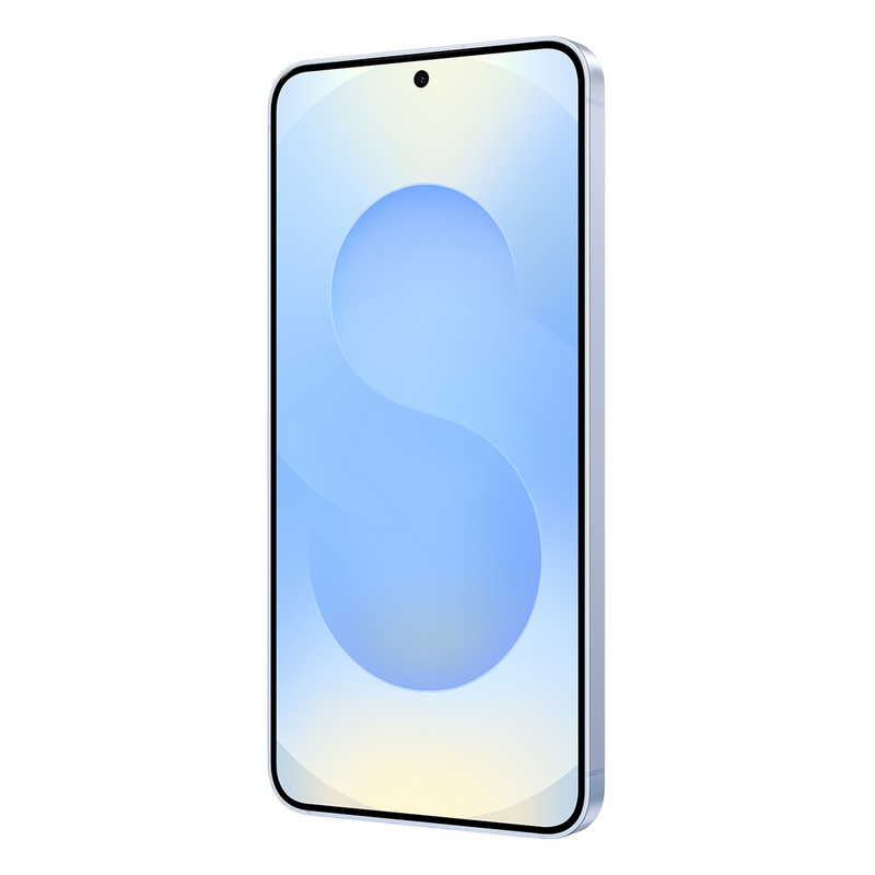 Mobile Phone Samsung S931 S25 12/512 Ice Blue