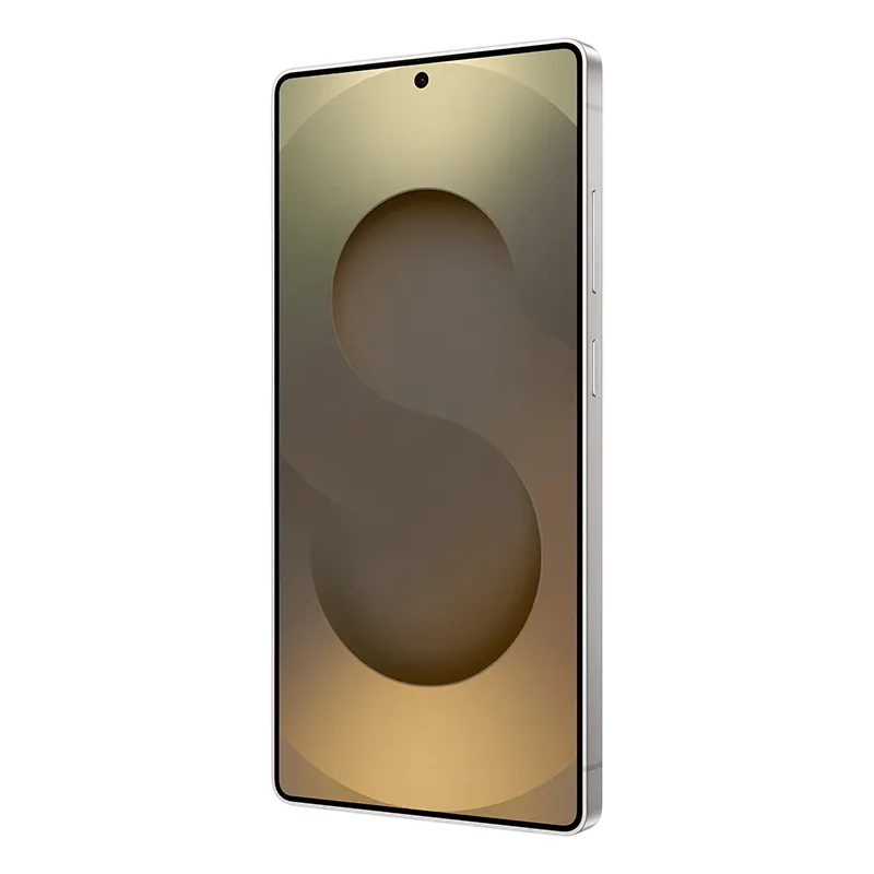 Mobile Phone Samsung S938 S25 Ultra 12/512 Titanium Grey