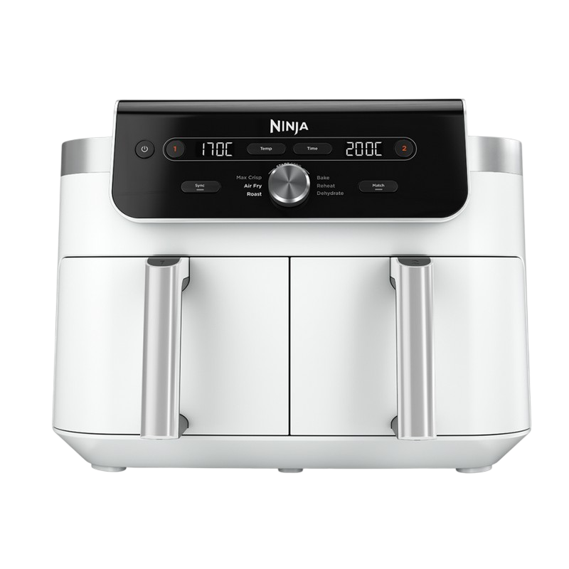 Air Fryer Ninja DZ901EUWH
