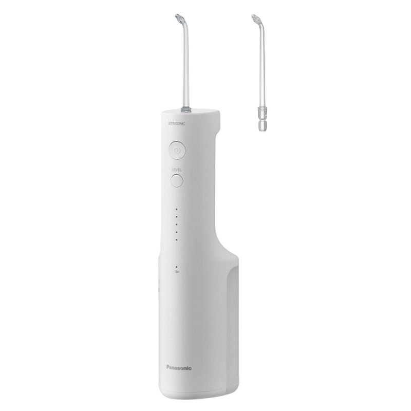 Oral Irrigator Panasonic EW-DJ66-W321