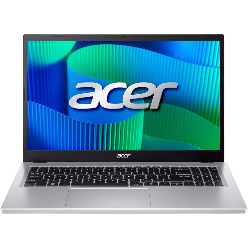 NB Acer 16.0" Aspire Go 16 AG16-71P Silver (Core 9 270H 16Gb 512Gb)